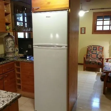 דירה 104087 - In Guimar *